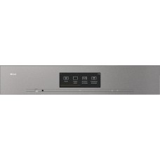 Комбинированный духовой шкаф Miele DO 7860 GRGR