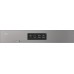 Комбинированный духовой шкаф Miele DO 7860 GRGR