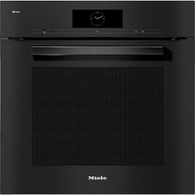 Комбинированный духовой шкаф Miele DO 7860 OBSW