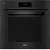 Комбинированный духовой шкаф Miele DO 7860 OBSW