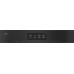 Комбинированный духовой шкаф Miele DO 7860 OBSW