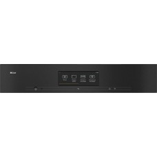 Комбинированный духовой шкаф Miele DO 7860 CLST