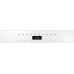 Встраиваемая микроволновая печь Miele H 7440 BM BRWS