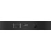 Духовой шкаф Miele H 2760 BP EDST CLST