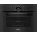 Встраиваемая микроволновая печь Miele H 7440 BM OBSW