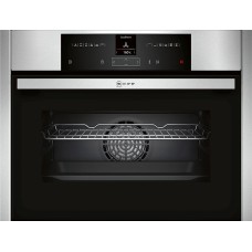 Духовой шкаф Neff C15CR22N2 Духовой шкаф Neff C15CR22N2