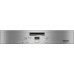 Встраиваемая посудомоечная машина Miele G 4930 SCi