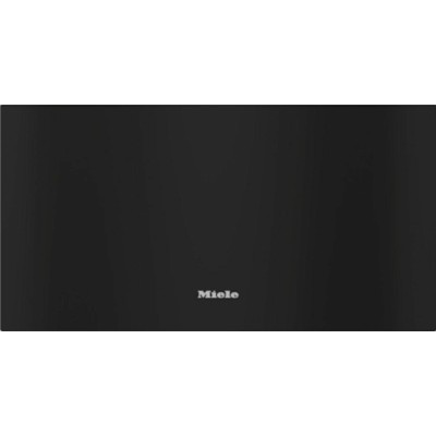 Подогреватель Miele ESW 7030 OBSW