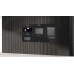 Подогреватель Miele ESW 7030 OBSW