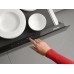 Подогреватель Miele ESW 7030 OBSW