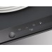 Подогреватель Miele ESW 7030 OBSW