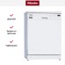 Посудомоечная машина Miele G 8050