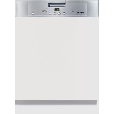 Встраиваемая посудомоечная машина Miele G4203SСi Active