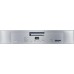 Встраиваемая посудомоечная машина Miele G4203SСi Active