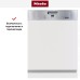Встраиваемая посудомоечная машина Miele G4203SСi Active