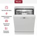 Посудомоечная машина Miele G5000 SC Active