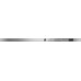 Встраиваемая посудомоечная машина Miele G6660 SCVi