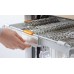 Встраиваемая посудомоечная машина Miele G6660 SCVi