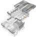 Встраиваемая посудомоечная машина Miele G 7465 SCVi XXL