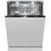 Встраиваемая посудомоечная машина Miele G 7695 SCVi XXL