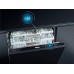 Встраиваемая посудомоечная машина Miele G 7970 SCVi