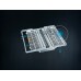 Встраиваемая посудомоечная машина Miele G 7970 SCVi