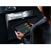 Встраиваемая посудомоечная машина Miele G 7970 SCVi