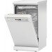 Посудомоечная машина Miele G 4620 SC