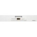 Посудомоечная машина Miele G 5000 SC Active