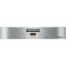 Встраиваемая посудомоечная машина Miele G 5000 SC FRONT INOX