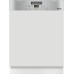 Встраиваемая посудомоечная машина Miele G 5000 SCi IN