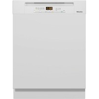 Встраиваемая посудомоечная машина Miele G 5210 SCi BB