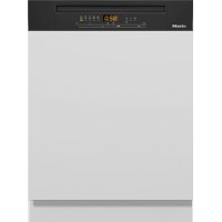 Встраиваемая посудомоечная машина Miele G 5210 SCi NR