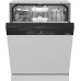 Встраиваемая посудомоечная машина Miele G 5210 SCi NR