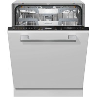 Встраиваемая посудомоечная машина Miele G 7460 SCVi