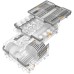 Встраиваемая посудомоечная машина Miele G 7460 SCVi