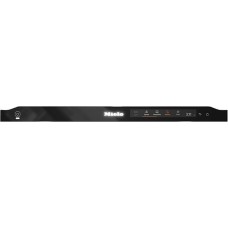 Встраиваемая посудомоечная машина Miele G 7960 SCVi