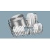 Встраиваемая посудомоечная машина Neff S511F50X1R