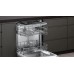 Встраиваемая посудомоечная машина Neff S511F50X1R