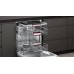 Встраиваемая посудомоечная машина Neff S517T80D6R