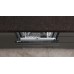 Встраиваемая посудомоечная машина Neff S581C50X1R