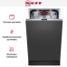 Встраиваемая посудомоечная машина Neff S889ZMX60R