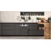 Встраиваемая посудомоечная машина Neff S889ZMX60R