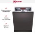 Встраиваемая посудомоечная машина Neff XXL S255HCX01R