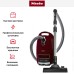 Пылесос Miele Complete C3 Score Red PowerLine