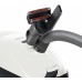 Пылесос Miele SBAD3 Classic C1 белый лотос