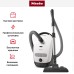 Пылесос Miele SBAF5 Classic C1 Flex белый лотос