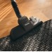 Пылесос Miele SBAF5 Classic C1 красный