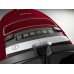 Пылесос Miele SGEF5 Complete C3 PowerLine Cat&Dog tayperry red