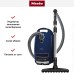 Пылесос Miele SGSF5 Complete C3 Parquet